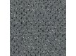 Carpeting loop ONYX 76 ab - high quality at the best price in Ukraine